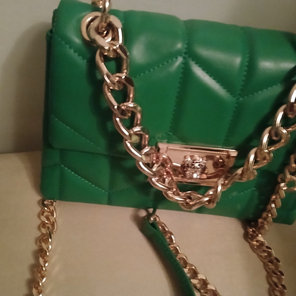 aldo bag
